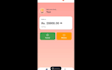 create android applications in kotlin