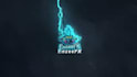 create a youtube intro, gaming intro and logo animation