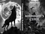 do professional fantasy and photographic storybook design