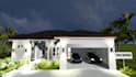 create 2d planning and 3d designing