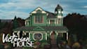 build you a bloxburg house