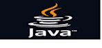 do your java programming project, javafx, and java swing task