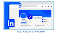 do b2b linkedin lead generation, marketing manager and appointment setter