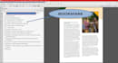 remediate your pdf wcag aa section 508 pdfua