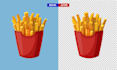 photo remove background from your images