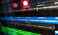 do professional audio editing and noise reduction