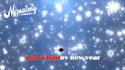 make a full HD bouncing ball or custom image karaoke lyrics video