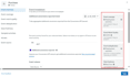 setup or fix meta facebook pixel,tiktok conversion API,reddit,x ads tracking,gtm