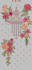 digitize embroidery machine designs in emb,dst,pes etc