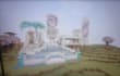 assist in minecraft designs , consultation