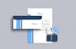 do one of a kind logo design