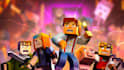 design attractive eye catchy youtube thumbnail in 2 hours