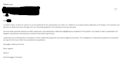 write an expert cover letter today