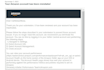 reinstate your deactivated amazon account