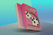 create sudoku 1000 plus puzzle book for amazon KDP