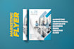 design motion, animated flyer, party, club, video, flier, ads and one pager