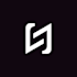 l can make you a nice and simple text logo
