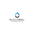 create modern and industrially competitive logo designs