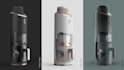make 3d cad model, product design as per your requirements