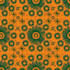 create a seamless surface pattern design