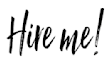 create a website using HTML, CSS , js , PHP and mysql
