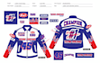 design racing jackets, motor racing, or streetwear clothing
