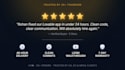 fix and deploy your lovable, bolt, replit or v0 ai app to production