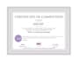 do payment posting medical billing, ar calling  insurance verification