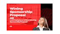 grant writing , research grants, grant application and proposal
