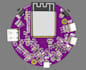 do pcb design and prepare your board for manufacturing
