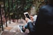 evaluate and document mobile app accessibility