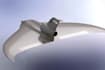 design modern rc and commercial aircrafts