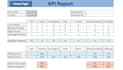 do maintenance contract monitoring program