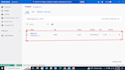 do large language model llm, generative ai, prompting, rest API, docker