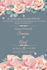 make best canva graphics and any design using canva