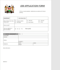 convert your document to a fillable PDF form