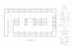 do 2d based architecture house, floor plan and blueprint