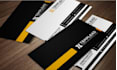 do professional business card, visiting card design services