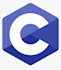 write a code in c and c plus plus language