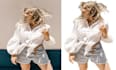 cut out images, cut out background remove fast