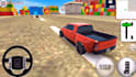 do unity game development, modify, reskin 2d 3d games