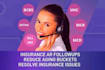 be your medical biller and credentialing VA