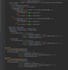 create a discord bot in python
