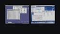 develop macos desktop application