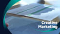 bookkeeping quickbooks online bank reconciliation xero wave