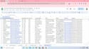 be your virtual assistant for data entry, data mining, web research, copy paste