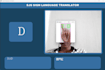 do object detection, image classification, computer vision project