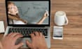 embed subtitles in your videos and do video editing