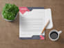 do professional business card, id card and letterhead design