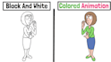 create an engaging whiteboard animation explainer video